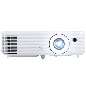 Optoma Projector HD29 Darbee